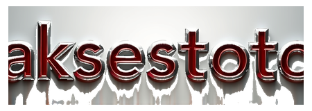 aksestoto logo