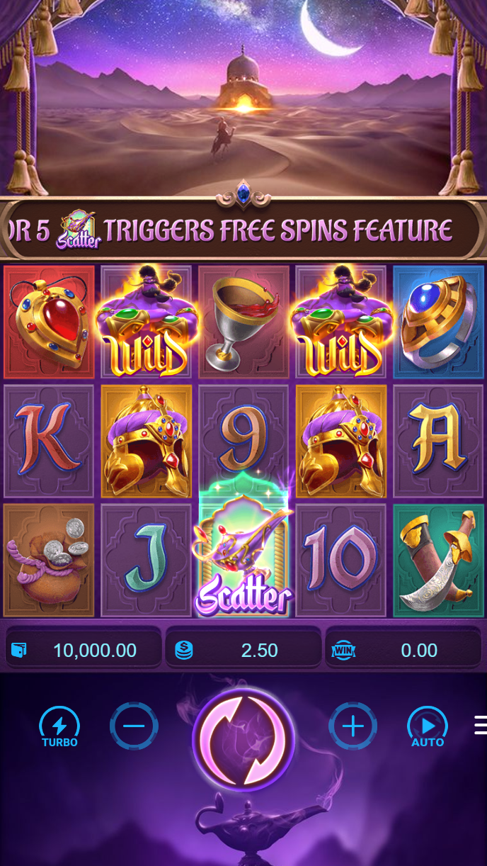 aksestoto Sportsbook